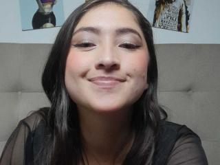 CelestheJones Webcam Sex Direct - Photo 212/290