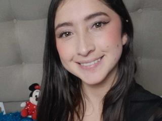 CelestheJones Webcam Sex Direct - Photo 213/290