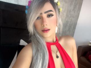 VictoriaGray Anal Fuck - Photo 251/340