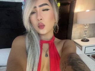 VictoriaGray Anal Fuck - Photo 252/340
