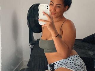 Photo de NatalyBlonder