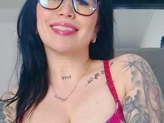 VictoriaBelleMilf Anal Fuck - Photo 17/21