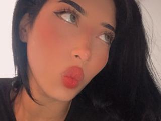 AnnieRain Webcam Porno Live - Photo 13/41