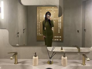 MistyCawke Image Gallery