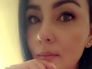 MonicaLuci Hot Liveshows - Photo 33/33