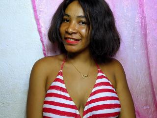 KonyHot live cam model at XLoveCam