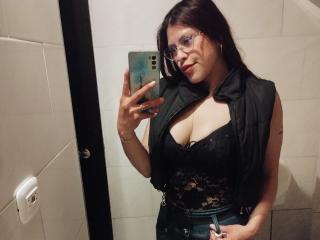 ElaiaaBakerr Seins Liveshow - Photo 37/39