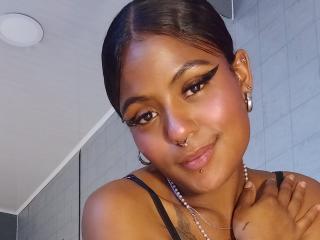 LucieHarper Anal Livecam - Photo 47/66