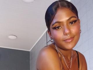 LucieHarper Anal Livecam - Photo 49/66