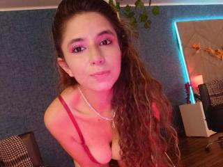 Photo de SophieTeller