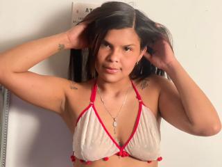 PaolaCute69 Hardcore Fuck Direct - Photo 24/66