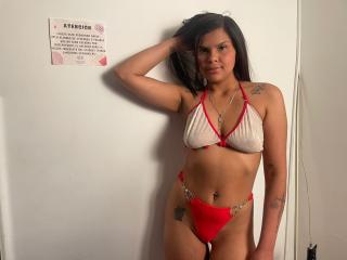 PaolaCute69 Hardcore Fuck Direct - Photo 33/66