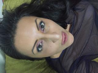 JuanitaSD Show Porno en Live - Photo 4/12