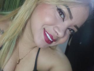 TatianaRuss Love Webcams - Photo 418/589