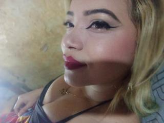 TatianaRuss Love Webcams - Photo 419/589