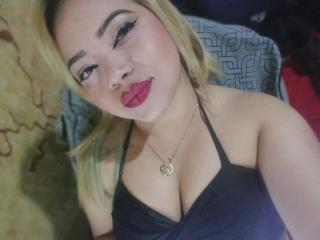 TatianaRuss Love Webcams - Photo 420/589