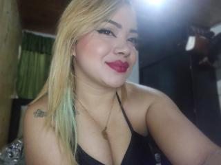 TatianaRuss Love Webcams - Photo 421/589