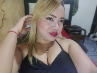 TatianaRuss Love Webcams - Photo 422/589