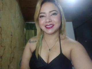 TatianaRuss Love Webcams - Photo 423/589