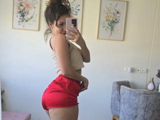 KendallPiierce69 Seins Show XXX en Direct - Photo 458/499