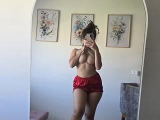 KendallPiierce69 Seins Show XXX en Direct - Photo 461/499