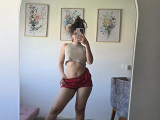 KendallPiierce69 Seins Show XXX en Direct - Photo 462/499