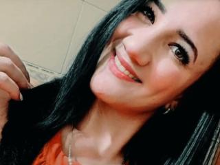 AsleyMadisson live cam model at XLoveCam