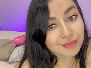 KimKolly Boobs XXX Direct - Photo 80/103