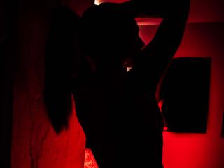 Photo de RosalindaCortez