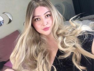 ZarahBaldwin MILF Live - Photo 4/15