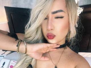 VictoriaGray Anal Fuck - Photo 254/340
