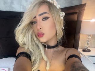VictoriaGray Anal Fuck - Photo 255/340