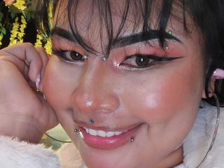JaideeWang Show Porn Live - Photo 20/39