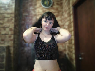 AlicexB Webcam Porno Live - Photo 16/21