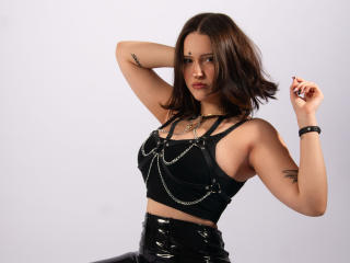 CathyGlow Image Gallery