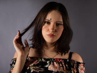 CathyGlow Webcam Sex Direct - Photo 10/11