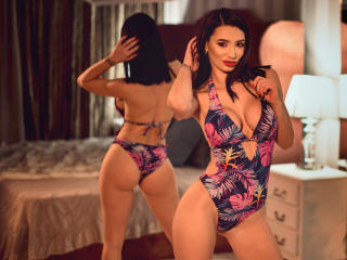 BriannaBratty Image Gallery