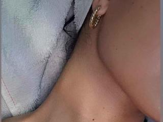 GreicyStar Vidéo et Webcam - Photo 19/21