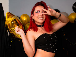ConnieBrooks Webcam Sex Direct - Photo 280/305