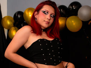 ConnieBrooks Webcam Sex Direct - Photo 281/305