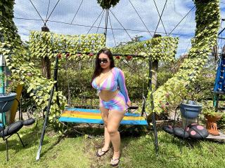 Photo de EvelinLombardi