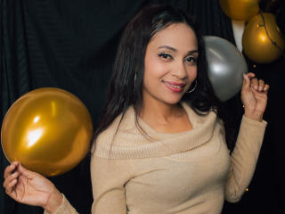 HeatherOlsson Videos Liveshows - Photo 153/161