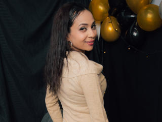 HeatherOlsson Videos Liveshows - Photo 154/161