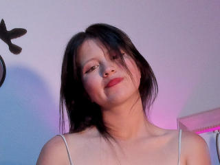 LilithConnor Anal Livecam - Photo 389/574