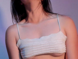 LilithConnor Anal Livecam - Photo 398/574
