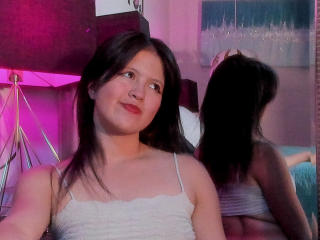 LilithConnor Anal Livecam - Photo 417/574