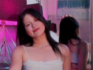 LilithConnor Anal Livecam - Photo 426/574
