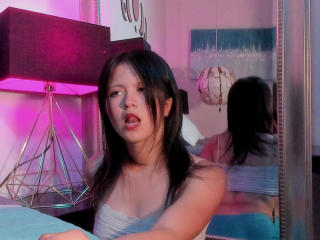 LilithConnor Anal Livecam - Photo 446/574