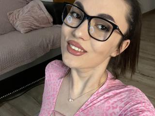 MonaLiss Hot Liveshows - Photo 11/21