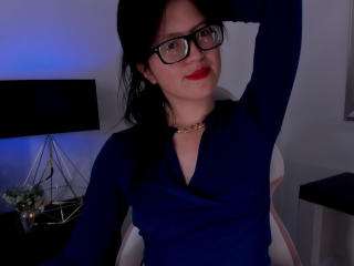 LilithConnor Anal Livecam - Photo 500/574